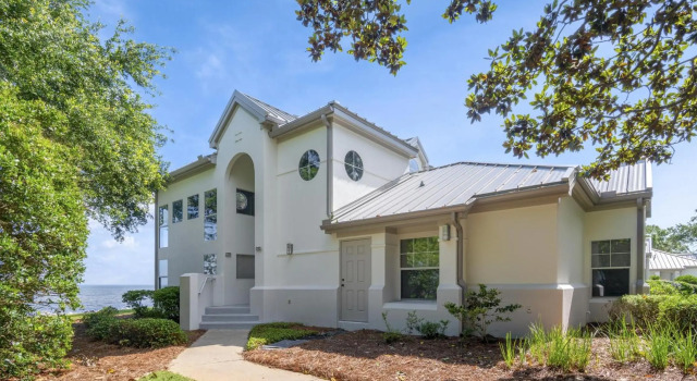 Northshore 960* (G) - 2BR 2BA - (6), Rezerwuj Hotel Miramar Beach Emerald Coast