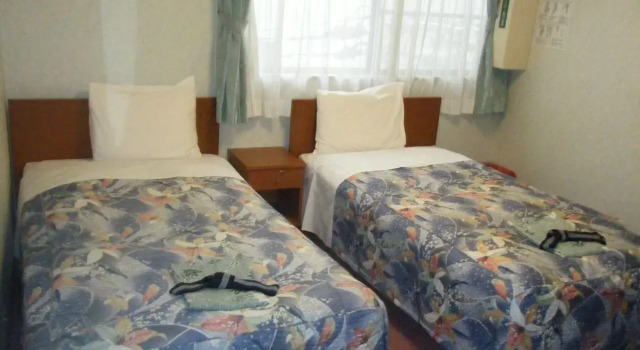 Hotel Station Kyoto West, Book Hotel Shimogyo Ward 