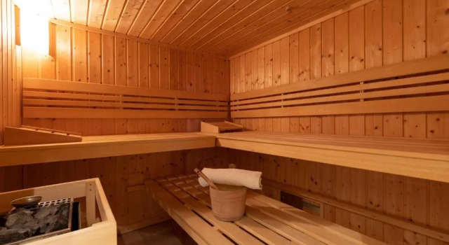 Pension Stoffenbauer, Réserver Hôtel Hôtels SPA à Schladming-Dachstein, SPA