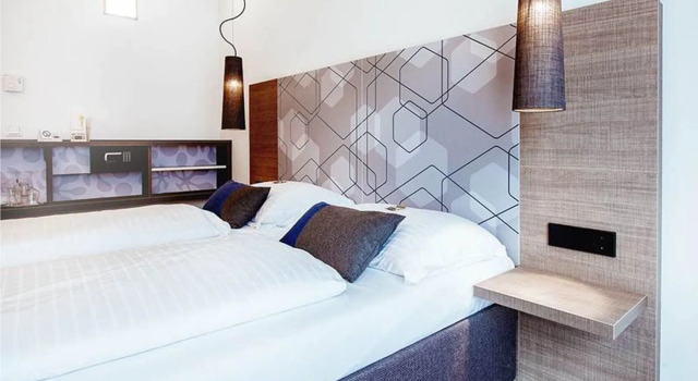 arte Hotel Kufstein