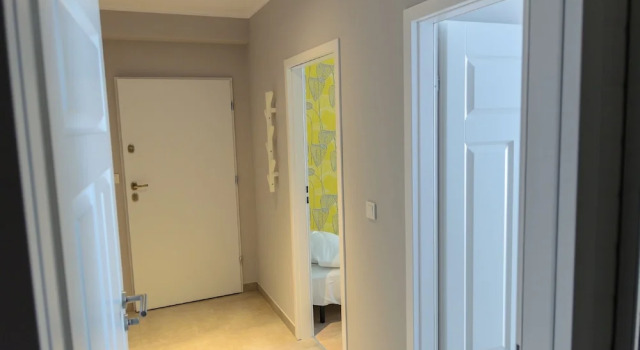 Apartamenty Nowy Rynek, Забронировать Апартаменты/квартира Старе Място Познань, рядом с Polish Theatre