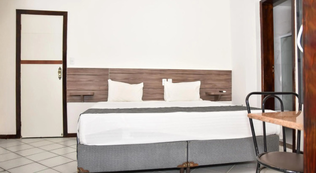 Duna´s guest house, Забронировать Гостевой дом Гостевые дома Сальвадора, Гостевой дом