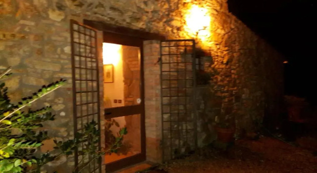 Casa Vacanze Le Corone, Varaa Hotelli Otricoli Umbria