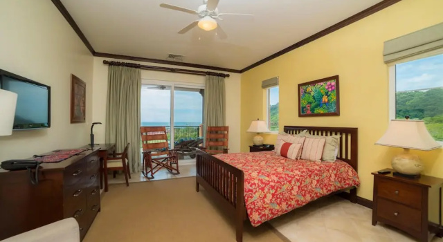 Altavista 5A 3 bdr 3 Bath Ocean View, Забронировать Апартаменты/квартира Апартаменты Хако, Апартаменты/квартира