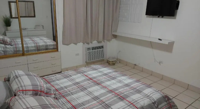 Condado San Juan Prime location 5minsWalk To Beach, Забронировать Отель Кондадо Сан-Хуан, рядом с Пляж Condado Beach
