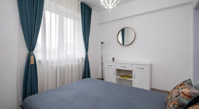 LAROKA HOUSE Cosy and modern apartment Universitate-City Centre, Забронировать Апартаменты/квартира Бухарест Muntenia, рядом с Музей коллекций произведений искусства