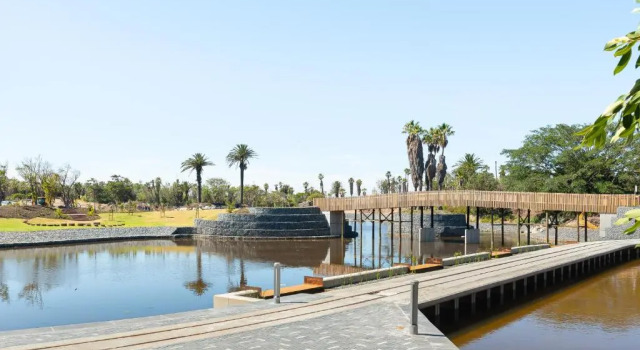 Студия Bridgewater One by Smart City Stays