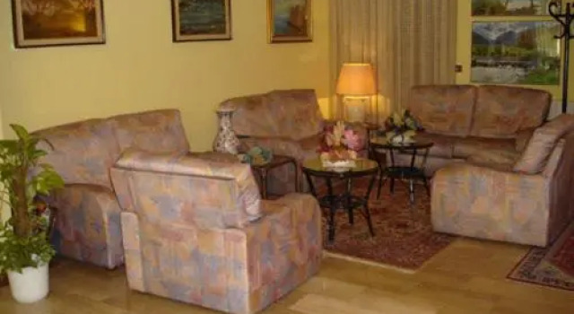 Hotel Trieste, Забронировать Отель Отели Монтекатини-Терме 3 звезды, рядом с Montecatini Train Station, 3*