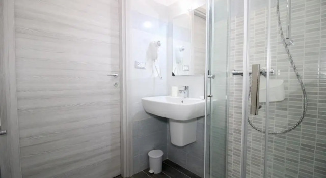 Номер Standard Là Drint Bed & Breakfast
