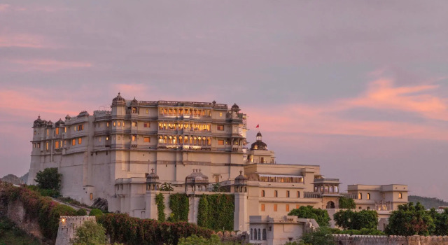 RAAS Devigarh