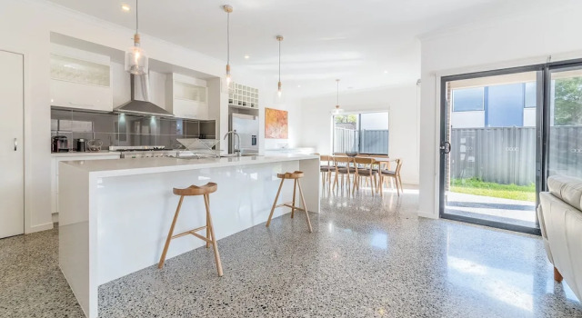 Winona ON Williams - PET Friendly - Free Wifi, Boek Hotel Inverloch Gippsland