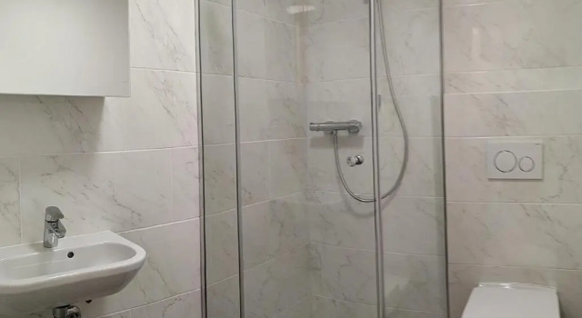 Апартаменты Cozy Nest Vienna Apartment