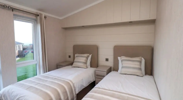 Holly Lodge, Rezervați Casă de vacanță Whitby 