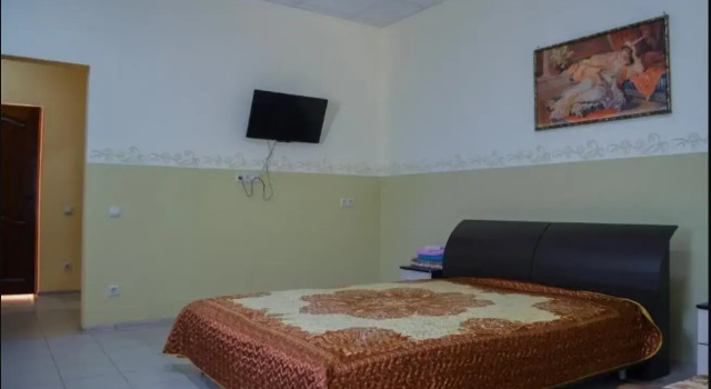 Shelkovyi put, Prenota Locanda Astrachan' Astrakhan Region