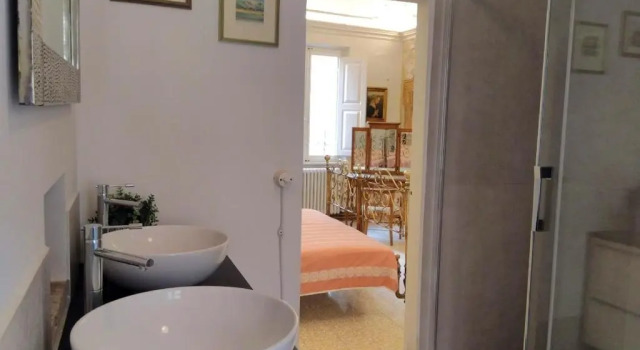 Residenza storica Volta della Morte, Rezervovat Hotel Urbino 