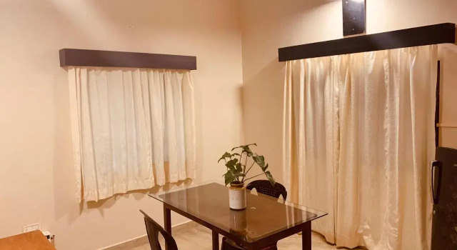 Pinnacle Holiday Homes, Rezerwuj Hotel Bardez North Goa