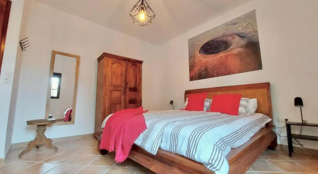 La Casa Finca Tabaiba by TOR, Prenota Hotel Hotel a Tenerife con piscina, Piscina