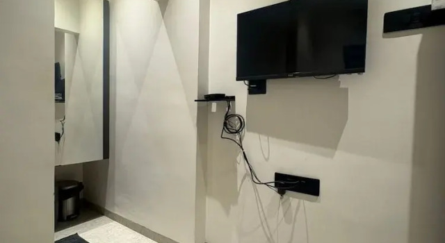 Номер Standard Hotel Govind Regency