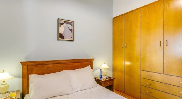 Villa in Heraklion With Private Pool & Beaches, Забронировать Вилла Эпископи Центральный Крит