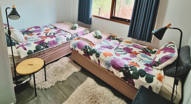 Коттедж Rustic Country Lane Farmhouse in Lysterfield