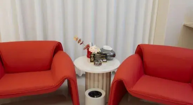 Mizhi Homestay, Book Hotel Wuwei Gansu
