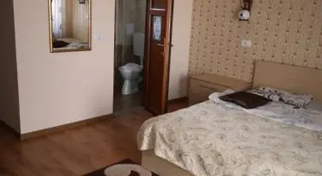 Apart Hotel Steyna, Varaa Hotelli Alba Iulia 