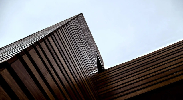 Borghetto Guest House