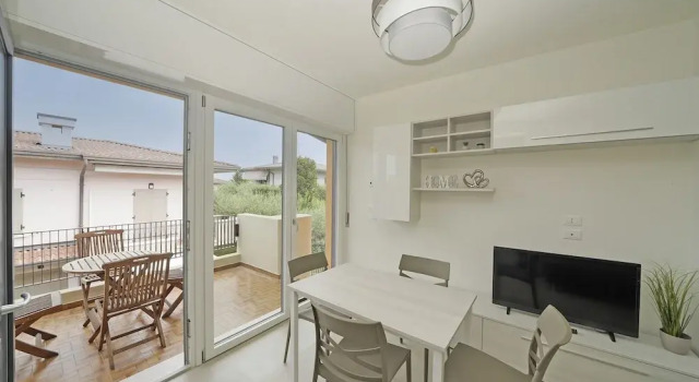 Giuli s House in Sirmione, Забронировать Апартаменты/квартира Сирмионе озеро Гарда
