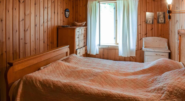 Awesome Home in Vinstra With 2 Bedrooms and Wifi, Book Hotel Vinstra Gudbrands valley