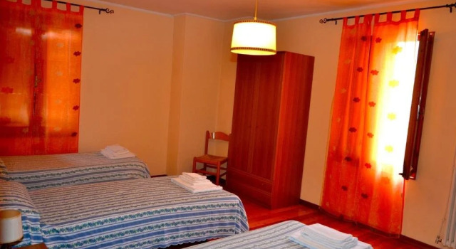 Hotel Valsugana, Book Hotel Cismon del Grappa 