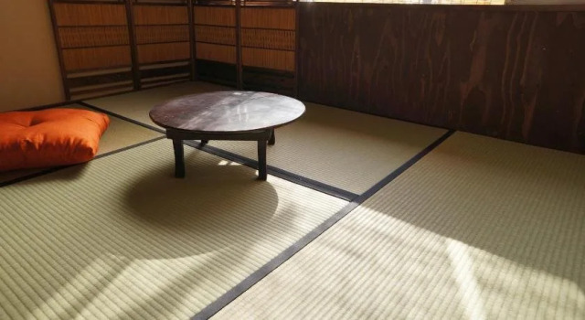 Guesthouse Itoya Kyoto, Prenota Hotel Hotel economici a Kanagawa