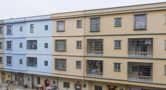 Keshang Homestay (Beihai Silver Beach Branch), Rezerwuj Hotel Beihai Guangxi