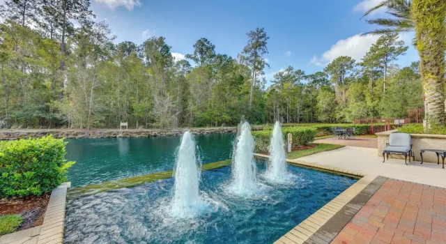 Upscale Studio ~ 15 Mi to Dtwn St Augustine!, Prenota Appartamento St. Augustine Saint Augustine Area