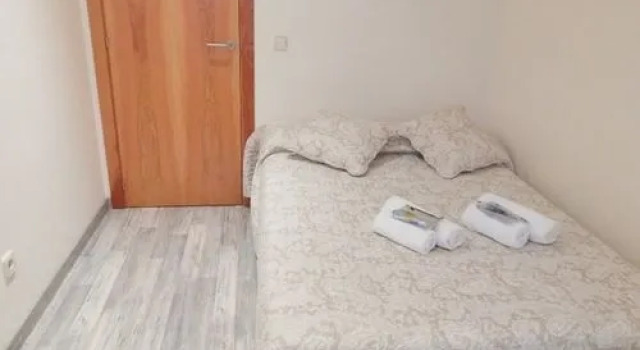 Apartament Pont de Pedra, Varaa Huoneisto Asunnot kohteessa Gironès, Huoneisto