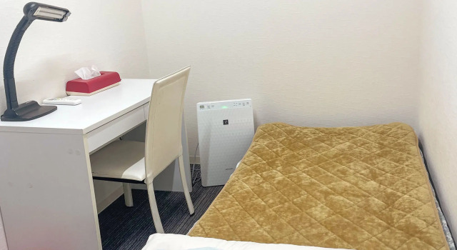 Guest House Anchor, Забронировать Гостевой дом Гостевые дома Хёго, Гостевой дом