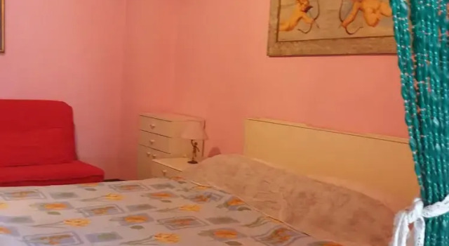 Коттедж с 3 комнатами с балконом Casa Di Collina Nelle Langhe Typical Country House