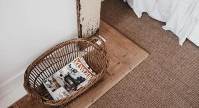 B&B De Koornzak 1708, Book Bed and Breakfast Middelburg 