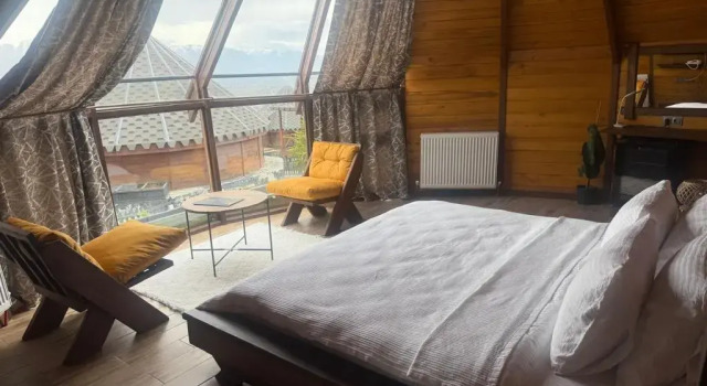 By Life Resorts Hotel, Prenota Hotel  
