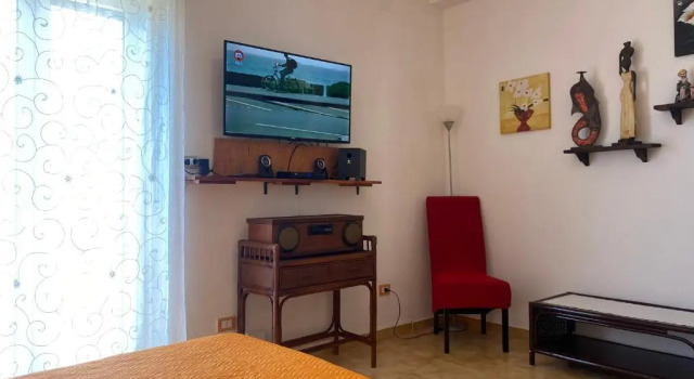 Casa Scala Dei Turchi, Buchen Sie Hotel Hotels im Zentrum von Realmonte, hotels im Zentrum von Realmonte