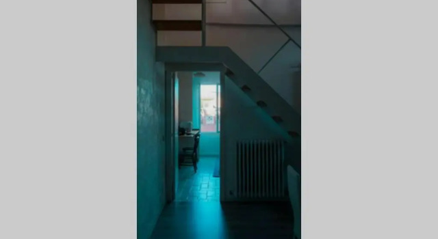 BV Apartment Siena, Забронировать Апартаменты/квартира Апартаменты Сиены, рядом с Национальная картинная галерея Сиены, Апартаменты/квартира