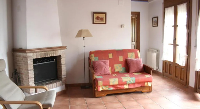 Casa Plana, Book Hotel Hotels in Aragon with Breakfast, Breakfasts