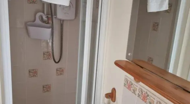 Номер Standard Winston House Guesthouse