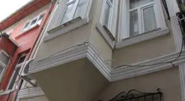 Istanbul Apartments® Economic, Забронировать Апартаменты/квартира Апартаменты Стамбула, рядом с Улица Истикляль, Апартаменты/квартира