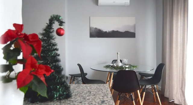 Grey Apartment by JC, Забронировать Апартаменты/квартира Бонфим Порту, рядом с Театр Coliseu do Porto