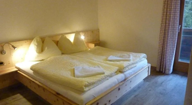 Appartement-Pension Familie Gewessler, Prenota Hotel Hotel a Stiria con parcheggio, Parcheggio