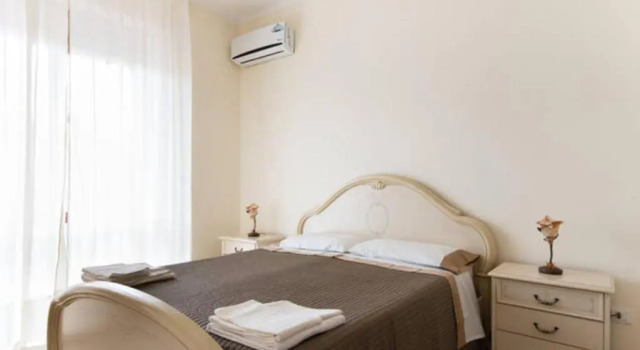 Appartamento Vacanze Catania