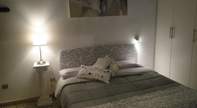 Wittoria House