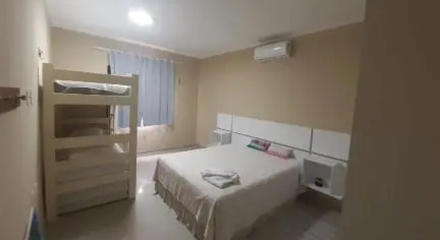 Chalé sonho azul la fazenda canoa quebrada, Varaa Hotelli Hotellit Bahia pysäköinnillä, Pysäköinti