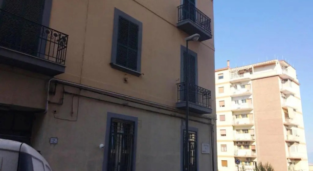 Номер Standard Casa Valery