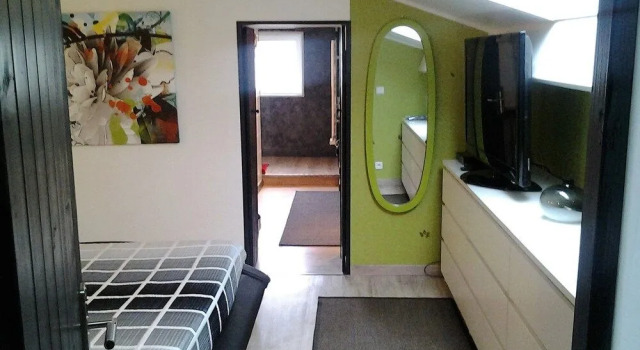 Le Clos de la Presqu'ile, Reserva ahora Hotel Hoteles SPA en Médoc, SPA